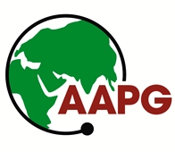 Asia-Africa Projects Group (AAPG) LLC logo